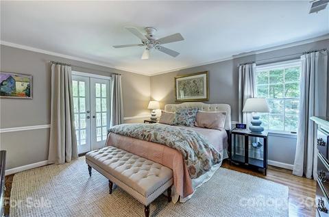 2011 Forest Dr E, Charlotte, NC 28211 photo 20
