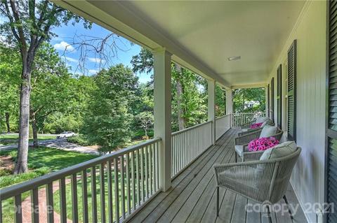 2011 Forest Dr E, Charlotte, NC 28211 photo 24