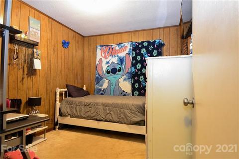 845 Coxe Rd, Tryon, NC 28782 photo 9
