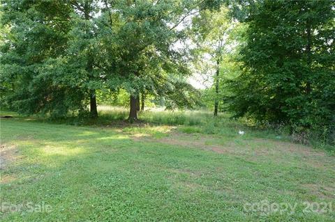 845 Coxe Rd, Tryon, NC 28782 photo 16