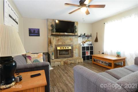 845 Coxe Rd, Tryon, NC 28782 photo 7