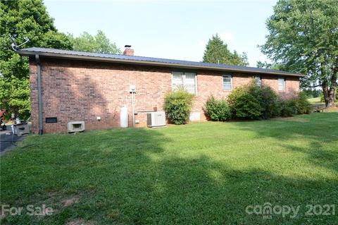 845 Coxe Rd, Tryon, NC 28782 photo 13