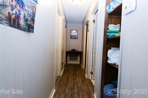 845 Coxe Rd, Tryon, NC 28782 photo 8