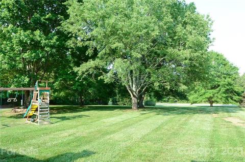 845 Coxe Rd, Tryon, NC 28782 photo 15