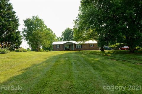 845 Coxe Rd, Tryon, NC 28782 photo 17