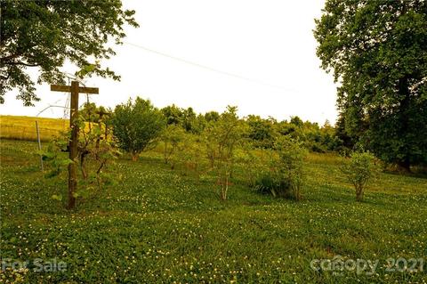 845 Coxe Rd, Tryon, NC 28782 photo 14