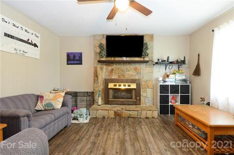 845 Coxe Rd, Tryon, NC 28782 photo 18