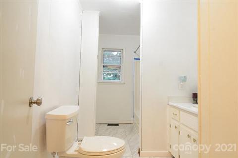 845 Coxe Rd, Tryon, NC 28782 photo 12