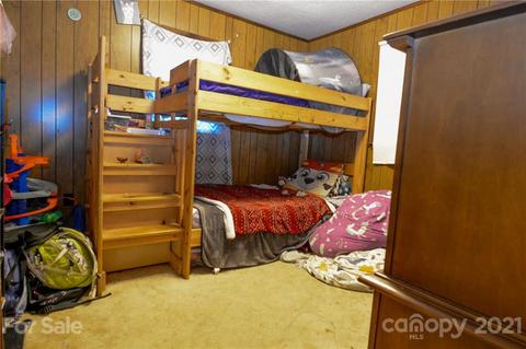 845 Coxe Rd, Tryon, NC 28782 photo 10