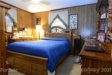 845 Coxe Rd, Tryon, NC 28782 photo 11