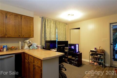 845 Coxe Rd, Tryon, NC 28782 photo 6