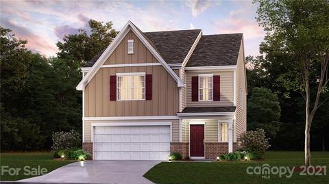 2713 Loveday Dr, Monroe, NC 28110 photo 1