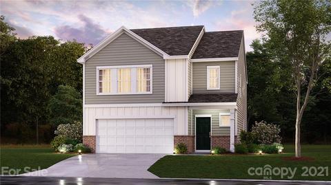 2800 Loveday Dr, Monroe, NC 28110 photo 1