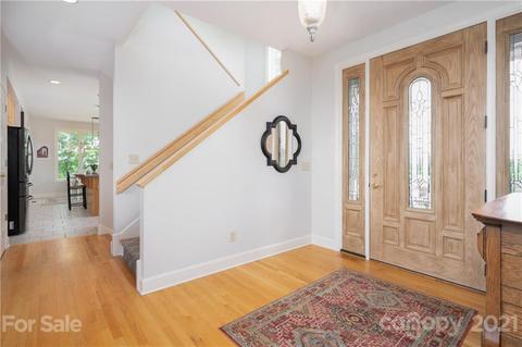 379 View Rd, Brevard, NC 28712 photo 30