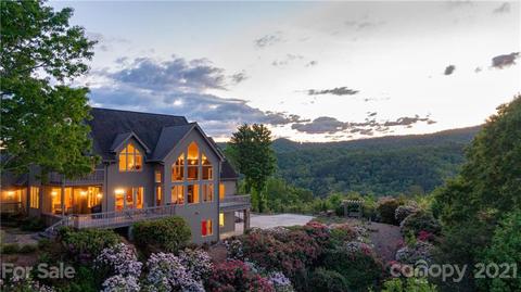 379 View Rd, Brevard, NC 28712 photo 1