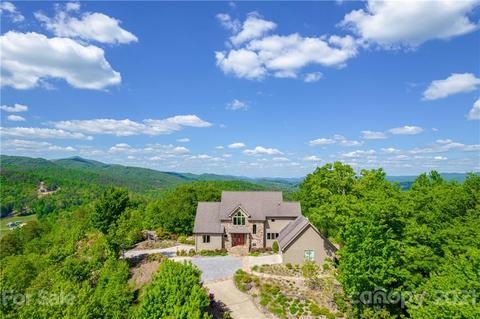 379 View Rd, Brevard, NC 28712 photo 4