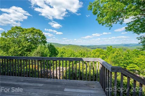 379 View Rd, Brevard, NC 28712 photo 20