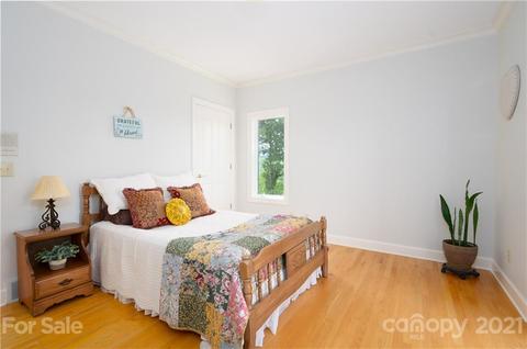 379 View Rd, Brevard, NC 28712 photo 26
