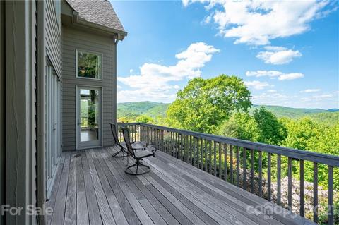 379 View Rd, Brevard, NC 28712 photo 19