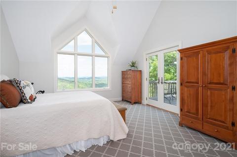379 View Rd, Brevard, NC 28712 photo 37