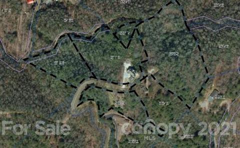 379 View Rd, Brevard, NC 28712 photo 48