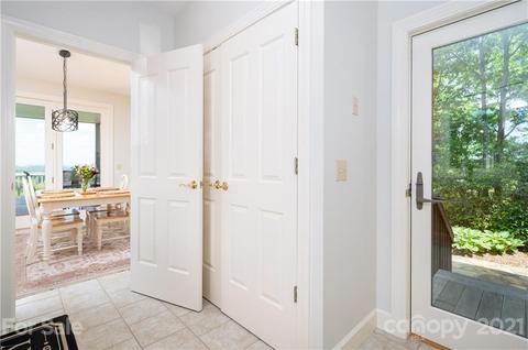 379 View Rd, Brevard, NC 28712 photo 23