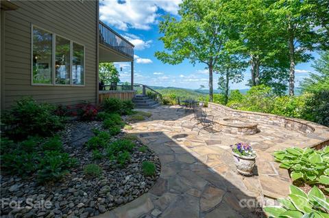 379 View Rd, Brevard, NC 28712 photo 18