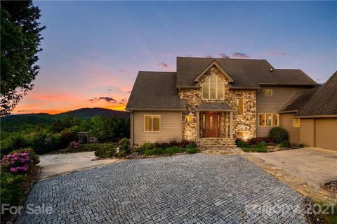 379 View Rd, Brevard, NC 28712 photo 2