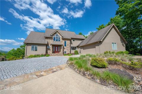 379 View Rd, Brevard, NC 28712 photo 5