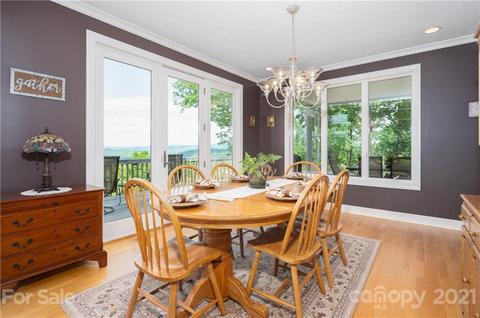 379 View Rd, Brevard, NC 28712 photo 11