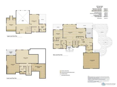 379 View Rd, Brevard, NC 28712 photo 47