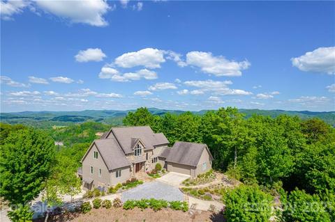 379 View Rd, Brevard, NC 28712 photo 43