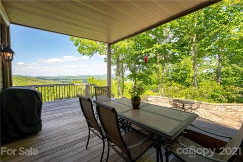 379 View Rd, Brevard, NC 28712 photo 15