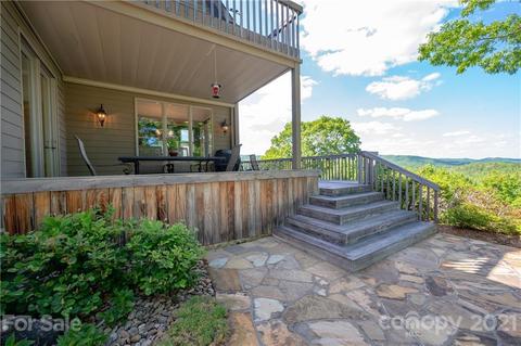 379 View Rd, Brevard, NC 28712 photo 17