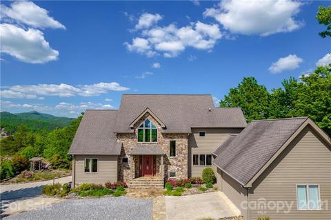 379 View Rd, Brevard, NC 28712 photo 44