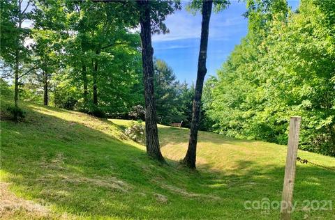379 View Rd, Brevard, NC 28712 photo 46
