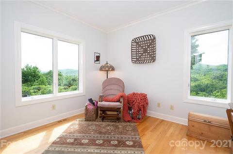 379 View Rd, Brevard, NC 28712 photo 28
