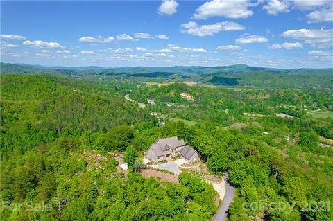 379 View Rd, Brevard, NC 28712 photo 42