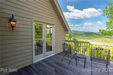 379 View Rd, Brevard, NC 28712 photo 39