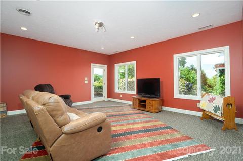 379 View Rd, Brevard, NC 28712 photo 40