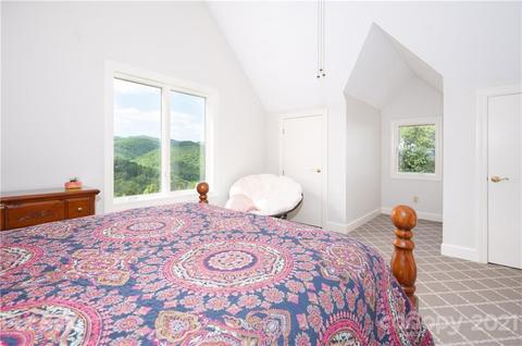 379 View Rd, Brevard, NC 28712 photo 34