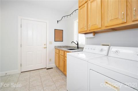 379 View Rd, Brevard, NC 28712 photo 22