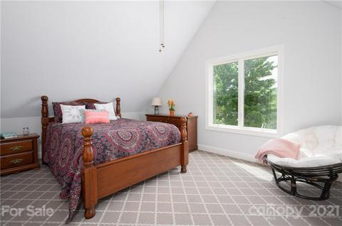 379 View Rd, Brevard, NC 28712 photo 33