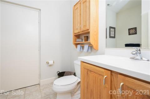 379 View Rd, Brevard, NC 28712 photo 41