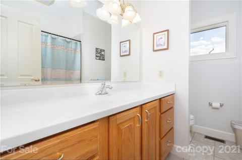 379 View Rd, Brevard, NC 28712 photo 27