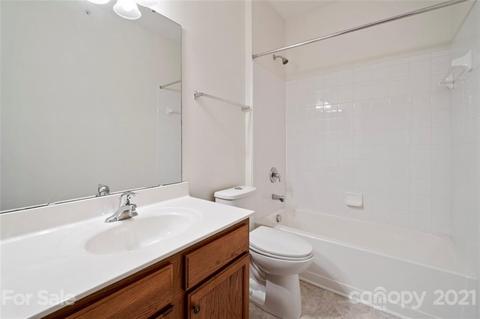 16636 Amberside Rd, Cornelius, NC 28031 photo 28