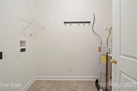 16636 Amberside Rd, Cornelius, NC 28031 photo 29