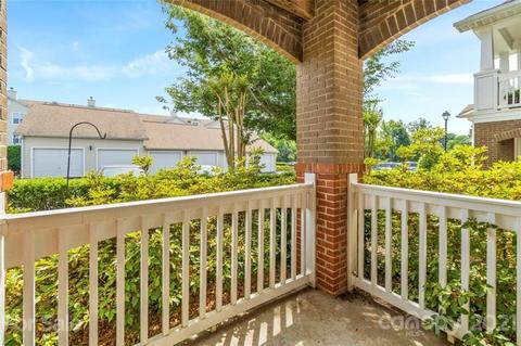 16636 Amberside Rd, Cornelius, NC 28031 photo 31