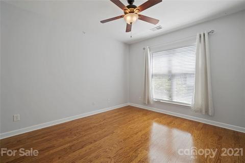 16636 Amberside Rd, Cornelius, NC 28031 photo 27