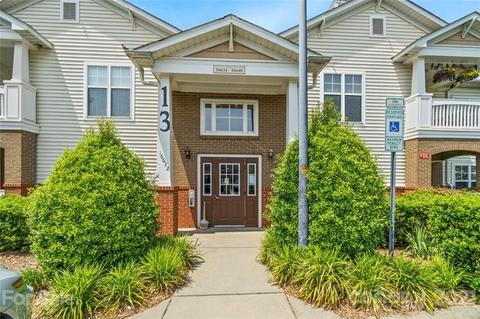 16636 Amberside Rd, Cornelius, NC 28031 photo 1